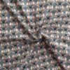 biba pattern dress fabic