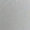 Cotton Poplin Fabric - Sky Blue Spot On Sand - 110cm Wide