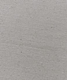 Hopsack Calico - Cotton Fabric - 140cm Wide