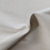 cotton calico fabric for dressmaking