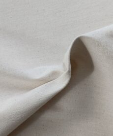 cotton calico fabric for dressmaking