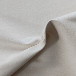 cotton calico fabric for dressmaking