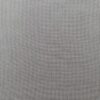 Wool Blend Fabric - Dogtooth - 150cm Wide