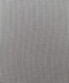Wool Blend Fabric - Dogtooth - 150cm Wide