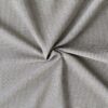 dogtooth dressmaking fabric