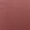 Cotton Poplin Fabric - Red Spot On Tan - 110cm Wide