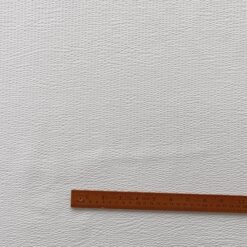 cotton seersucker dressmaking fabric