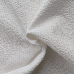 cotton seersucker dress fabric