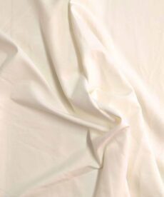cream pima cotton fabric for sale at More Sewing