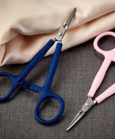 easy grip pliers