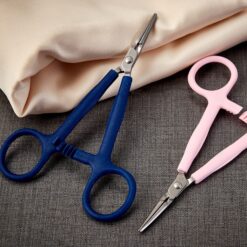 easy grip pliers