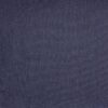 Cotton Chambray Fabric - Denim Blue - 155cm Wide