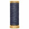 Gutermann Jeans Thread 100m