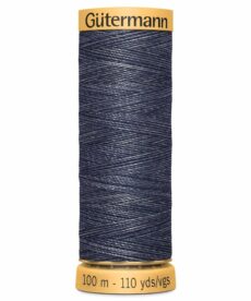 Gutermann Jeans Thread 100m