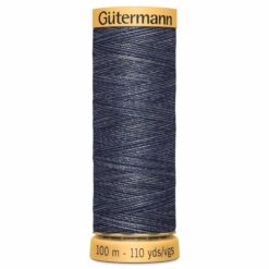 Gutermann Jeans Thread 100m