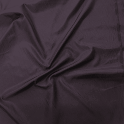 Polyester Lining Fabric - Brown - Anti Static - 150cm Wide