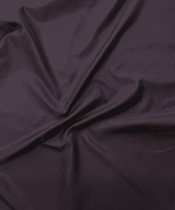 Polyester Lining Fabric - Brown - Anti Static - 150cm Wide