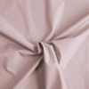 Cotton Tencel Fabric - Stone - 140cm Wide