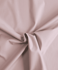 Cotton Tencel Fabric - Stone - 140cm Wide
