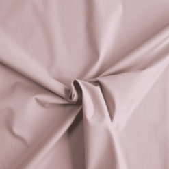 Cotton Tencel Fabric - Stone - 140cm Wide