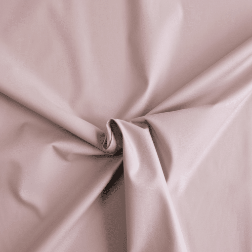 Cotton Tencel Fabric - Stone - 140cm Wide