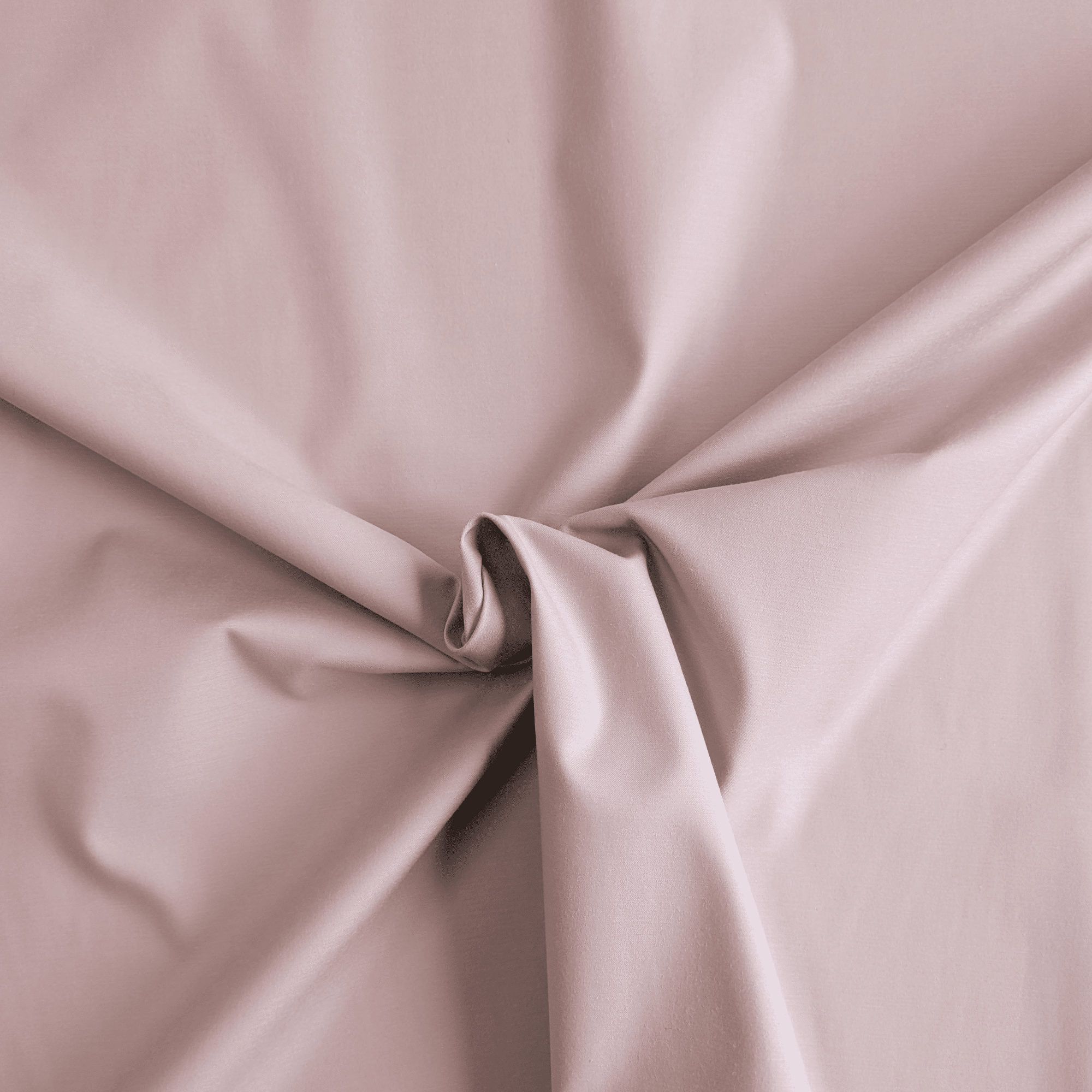 What is Tencel Fabric?