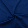 stretch denim dress fabric