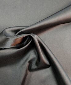 Polyester Satin Lining Fabric | More Sewing