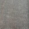 Bosal Fashion Fuse Black Cotton Fusible Interfacing