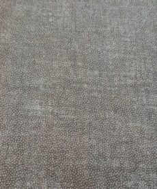 Bosal Fashion Fuse Black Cotton Fusible Interfacing