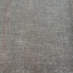Bosal Fashion Fuse Black Cotton Fusible Interfacing