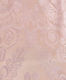 Acetate Viscose Jacquard Lining Fabric | More Sewing