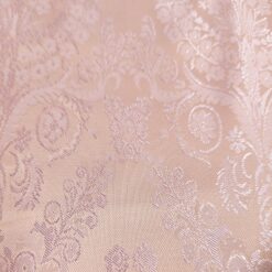 Acetate Viscose Jacquard Lining Fabric | More Sewing