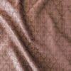 Acetate Viscose Lining Fabric - Beige - 145cm Wide