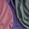 bamboo jersey fabric for sale at More Sewing