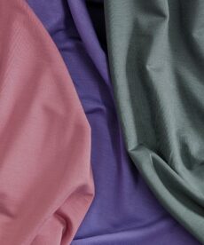bamboo jersey fabric for sale at More Sewing