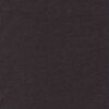 Stretch Denim Fabric - Black - 9oz - 150cm Wide