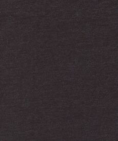 Stretch Denim Fabric - Black - 9oz - 150cm Wide