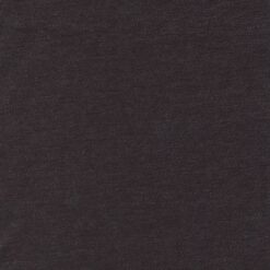Stretch Denim Fabric - Black - 9oz - 150cm Wide