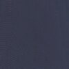 blue bamboo jersey dress fabric