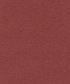 rust brown cotton jersey fabric | More Sewing