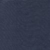 Blue Denim Fabric - 12oz Dark Blue - 170cm Wide