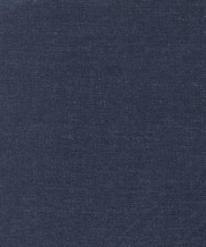 Blue Denim Fabric - 12oz Dark Blue - 170cm Wide