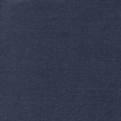 Blue Denim Fabric - 12oz Dark Blue - 170cm Wide