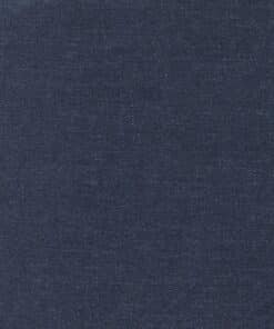 Blue Denim Fabric - 12oz Dark Blue - 170cm Wide