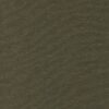 Stretch Denim Fabric - Khaki - 9oz - 150cm Wide