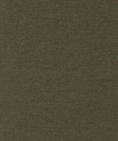 Stretch Denim Fabric - Khaki - 9oz - 150cm Wide