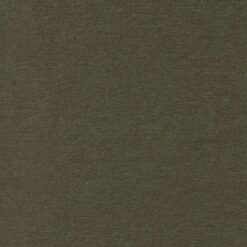 Stretch Denim Fabric - Khaki - 9oz - 150cm Wide