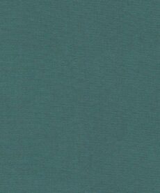 Dusky Pink Bamboo Organic French Terry fabric | More Sewing