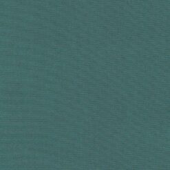 Dusky Pink Bamboo Organic French Terry fabric | More Sewing